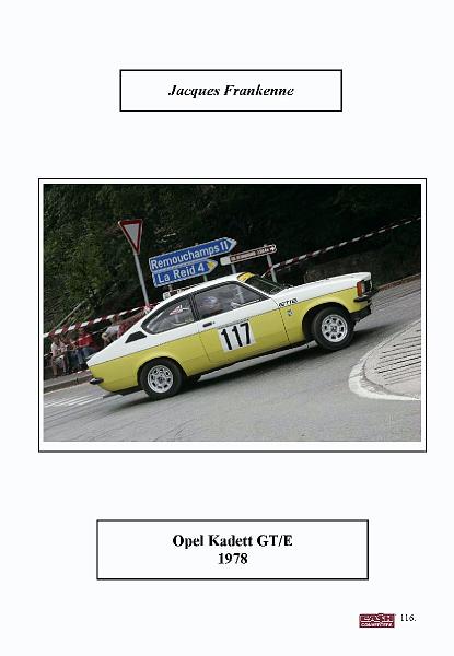 24-9-2006 Montée Historique du Maquisard (109).jpg